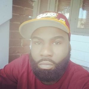 Meet your Posher, Corey